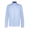 Heren Overhemd 5111.51