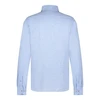 Heren Overhemd 5111.51