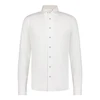Heren Overhemd 5111.51