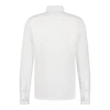 Heren Overhemd 5111.51