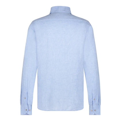 Heren Overhemd 5111.51