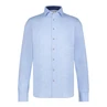 Heren Overhemd 5111.51