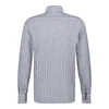 Heren Overhemd 5114.51