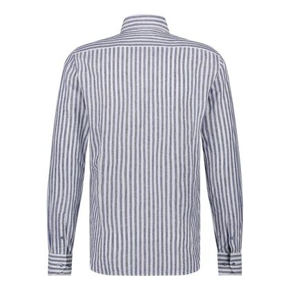 Heren Overhemd 5114.51