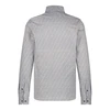 Heren Overhemd 5116.51