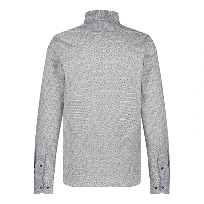 Heren Overhemd 5116.51