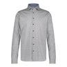 Heren Overhemd 5116.51