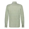 Heren Overhemd 5117.51