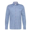Heren Overhemd 5117.51