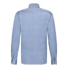 Heren Overhemd 5117.51