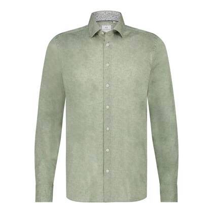 Heren Overhemd 5117.51