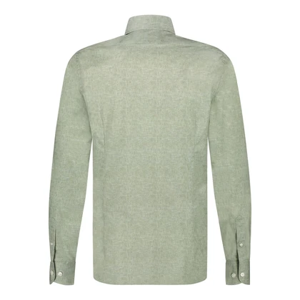 Heren Overhemd 5117.51