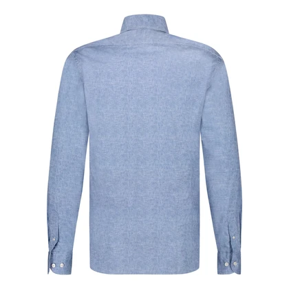 Heren Overhemd 5117.51