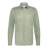 Heren Overhemd 5117.51