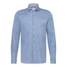 Heren Overhemd 5117.51