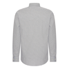 Heren Overhemd 517670-73
