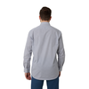 Heren Overhemd 517670-73