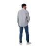 Heren Overhemd 517670-73