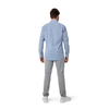 Heren Overhemd 517670-73