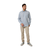 Heren Overhemd 517670-73