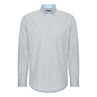 Heren Overhemd 517670-73