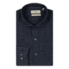 Heren Overhemd 517757.60