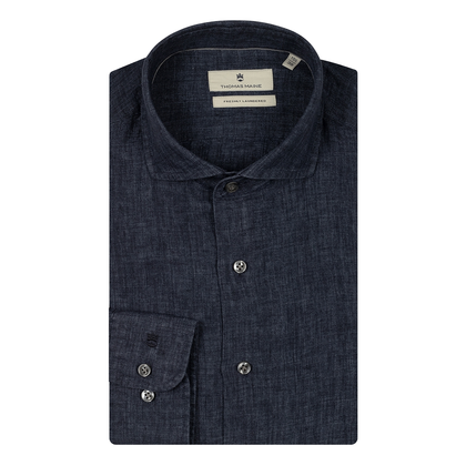 Heren Overhemd 517757.60