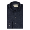 Heren Overhemd 517757.60