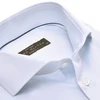 Heren Overhemd 5336511