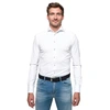 Heren Overhemd 5346516