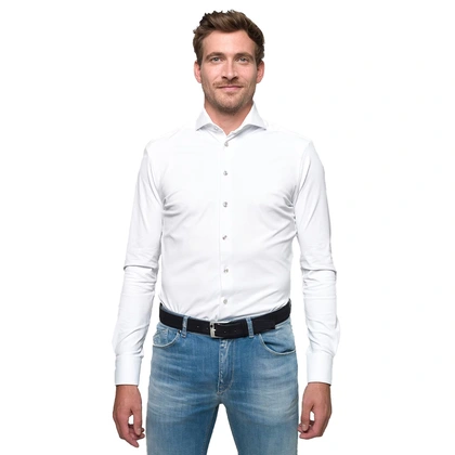 Heren Overhemd 5346516