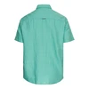 Heren Overhemd 5S56409256