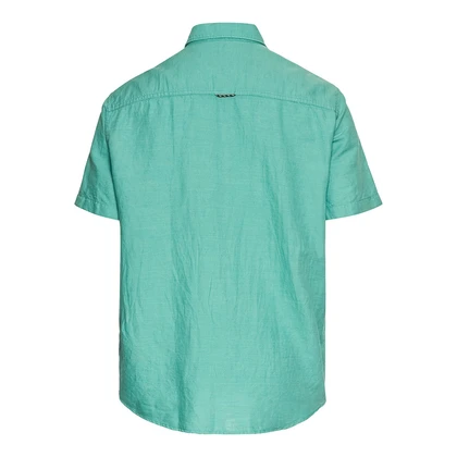 Heren Overhemd 5S56409256