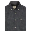 Heren Overhemd 5S62409262