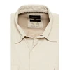 Heren Overhemd 5S68409268