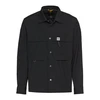 Heren Overhemd 5S85409385