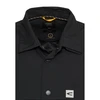 Heren Overhemd 5S85409385