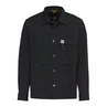Heren Overhemd 5S85409385