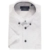 Heren Overhemd 701786