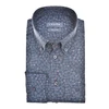 Heren Overhemd 701856