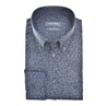 Heren Overhemd 701856