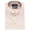 Heren Overhemd 801592