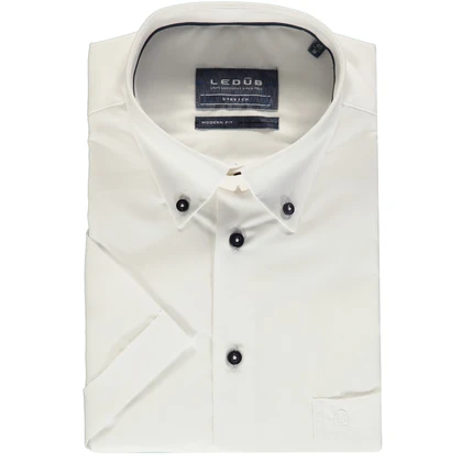 Heren Overhemd 801593
