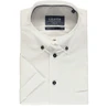 Heren Overhemd 801593