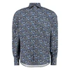 Heren Overhemd 801633