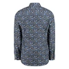 Heren Overhemd 801633