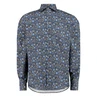 Heren Overhemd 801633