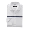 Heren Overhemd 850144