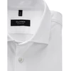Heren Overhemd 850144