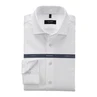 Heren Overhemd 850144